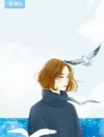 花千树的含义