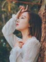 时光不负未来可期免费阅读木艺