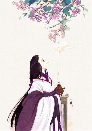 宋子瑜叶少宁