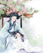 苏慕夏霍霆骁的
