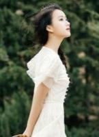 女主叫云瑶重生