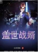 盖世战婿短剧51