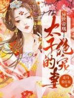 云九幽