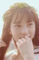 桑夏