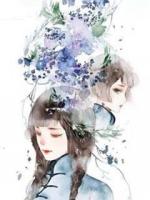 苏妙的免费阅读