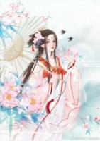 我家夫人怎么了