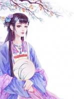 重生后我请皇兄赐婚