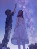 韩少的霸宠小甜妻程颜韩元磊