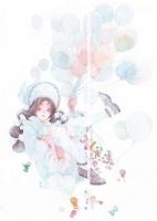 郁景融厉承陨