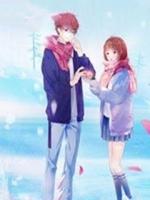 岁浅却似经年顾依然