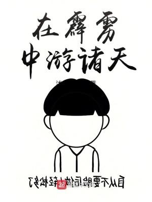 在霹雳中游诸天篱笆好