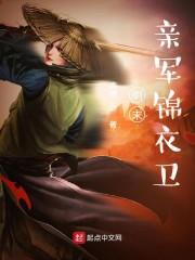 明末亲军锦衣卫电子书