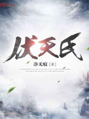 天命 叶玄