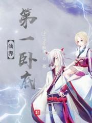 仙界第一卧底txt奇书网