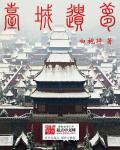 一胎两宝总裁追妻上瘾