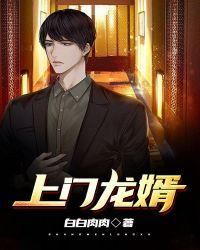 上门龙婿女主角几个