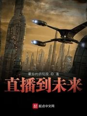 视频挣钱