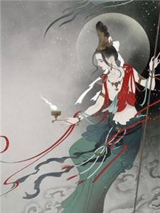 娇娇夫人撩人心魂冷傲少帅拿命宠又名