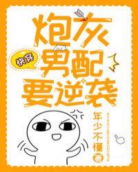 炮灰男配要逆袭TXT