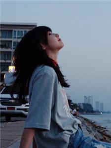 总裁养成攻略父子训诫