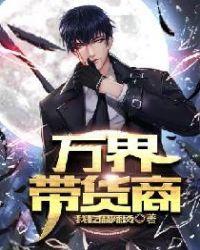 万界带货商txt免费