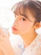 杨若曦秦飞免费阅读全文
