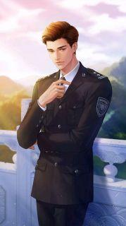 无敌王尊免费