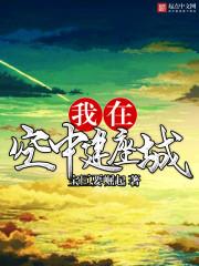 我在空中飞教学视频