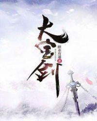 大宝剑是什么英雄