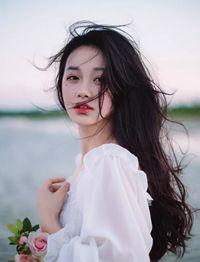 迟少强势锁婚