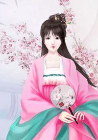 重生成为摄政王妃的