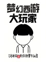 梦幻西游大玩家百科
