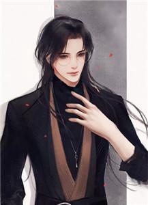 无敌天尊在现代