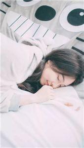 女主叫温窈男主容翦