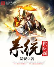 系统供应商是什么意思