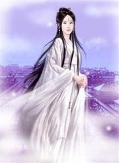女主沈钰珠的