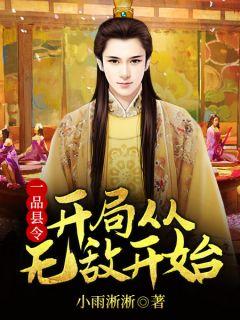 甲午风云的演员表