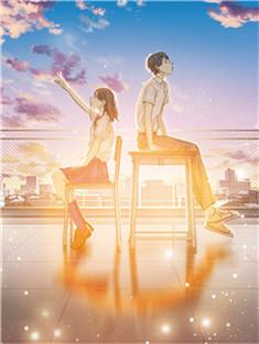 纪先生带娃追妻免费