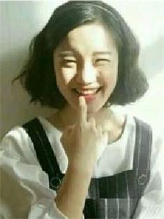 等风来是什么歌曲