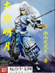 大宋明探
