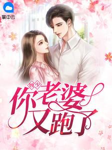 知意顾南风