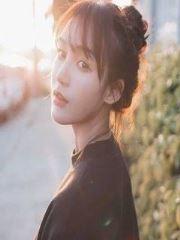 女主叶瑾
