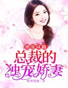 南宫莫雪