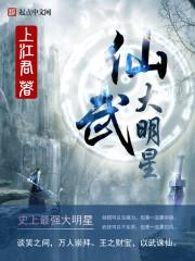 类似仙武大明星