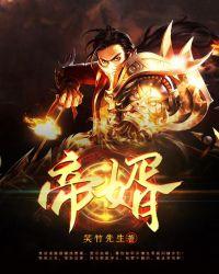帝婿无双秦怀道免费