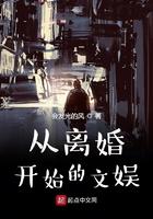 从离婚开始的文娱百度百科