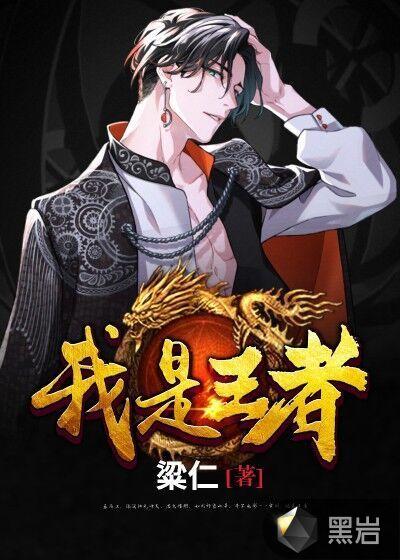 我是王者英雄代理人