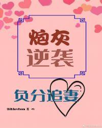 炮灰逆袭什么意思