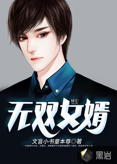 无双女婿免费观看