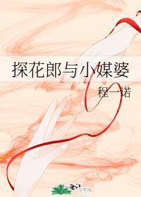 什么叫探花郎